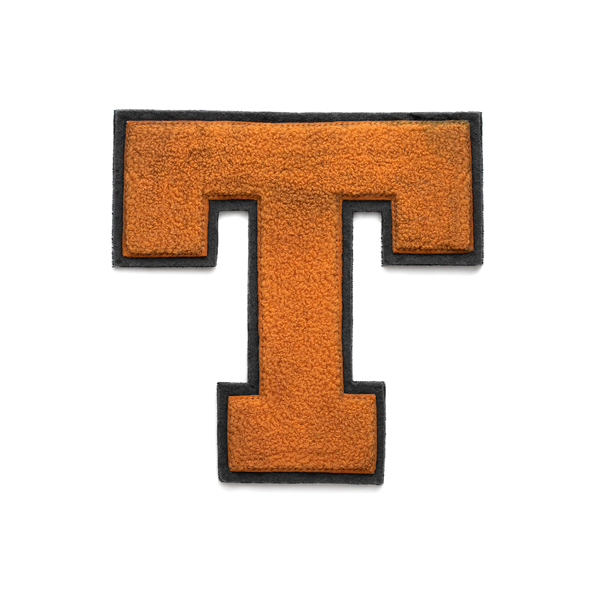 Austin Letterman Print