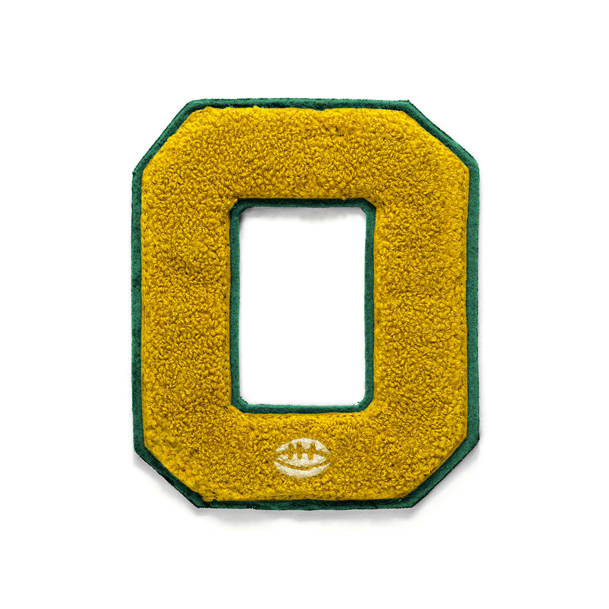 Eugene Letterman Print