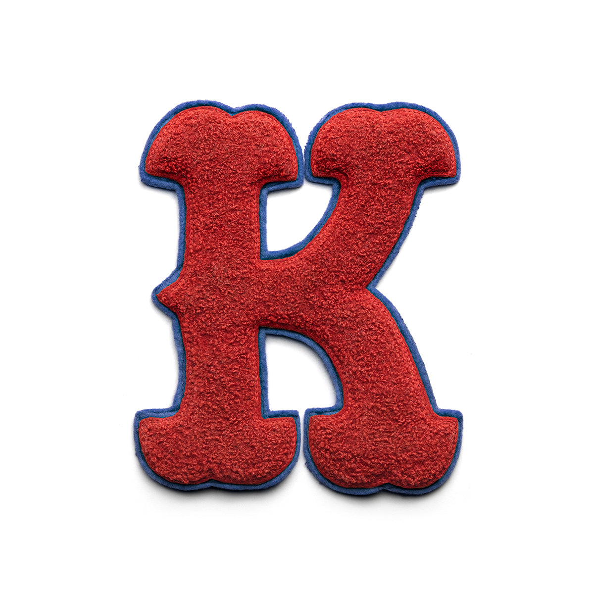 Lawrence Letterman Print